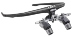 C-KT30-scaled (1)