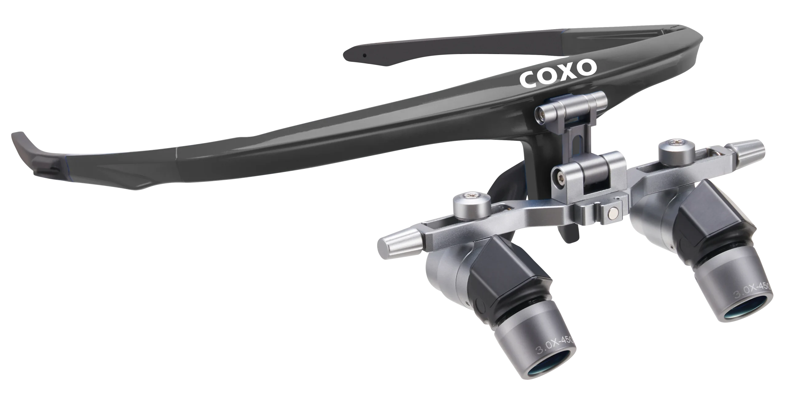C-KT30-scaled (1)