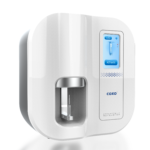 UA-1 Implant UV Activator